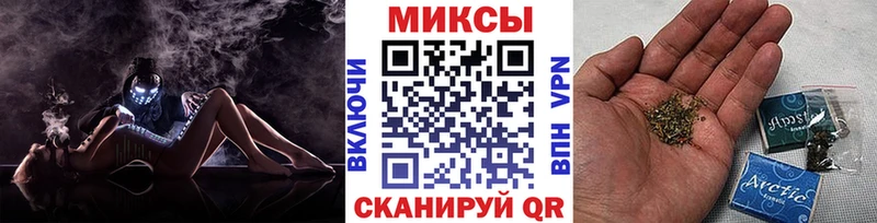 Бутират вода Бирск