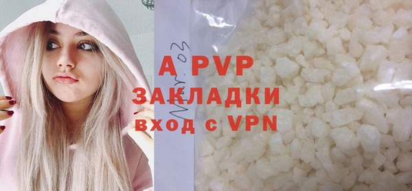 соль ск Алексин