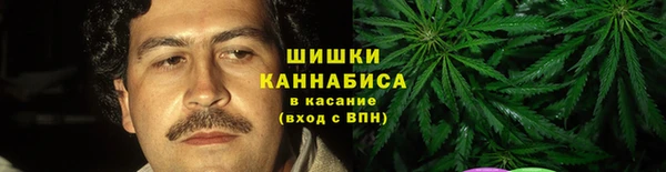соль ск Алексин