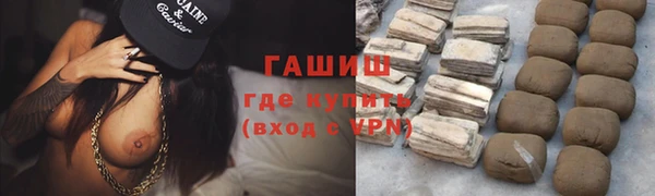 прущий лед Алзамай