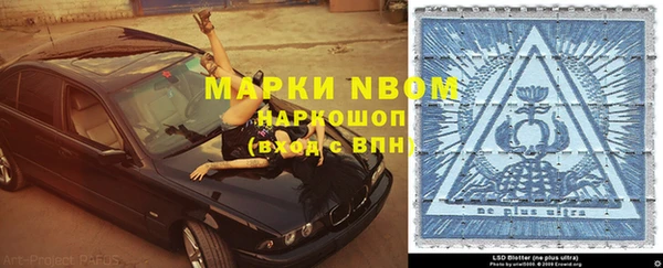 соль ск Алексин