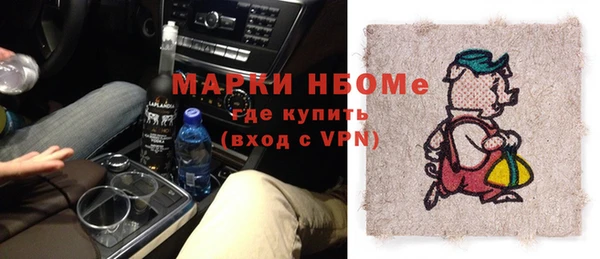 прущий лед Алзамай
