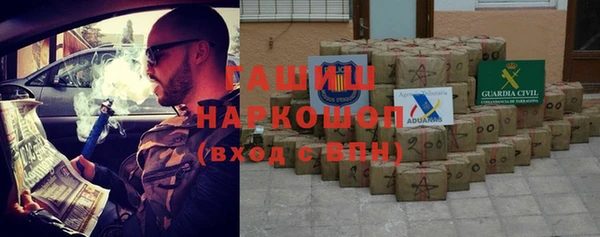 прущий лед Алзамай