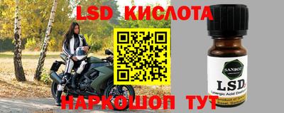 гашик Лесосибирск